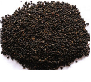 VINARGHYA Bavanchi / Psoralia Seed / Lalakasturi / Sugandha-Kantak ...