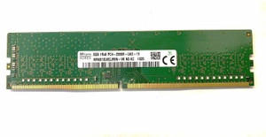 Memoria Kingston U-DIMM, DDR4 PC4-21300 2666MHz , CL19, 8GB. Kingston MEMORIAS DDR4 8GB 2666MHz Value Kvr26n19s8 8 Memoria Kingston U-DIMM, DDR4 PC4-21300 2666MHz , CL19, 8GB. Kingston MEMORIAS DDR4 8GB 2666MHz Value Kvr26n19s8 8