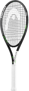 Babolat Pure Drive Un-Strung Tennis Racquet | Christy Sports