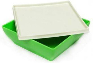 Tupperware Utility Container TUPPERWARE Plastic Utility Container - 960 ml Price in India - Buy ...