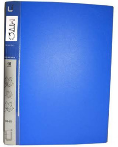 Flipkart.com | qth File DEEP FOLDER A3 - DEEP FOLDER A3