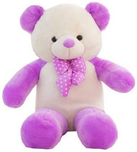 TOYTEDDY Stuffed Soft Teddy Bear Gift - 150 cm - Stuffed Soft Teddy ...