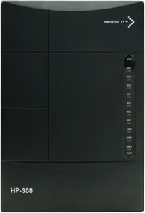 progility 308 Corded Landline Phone Price in India - Buy progility 308 ...
