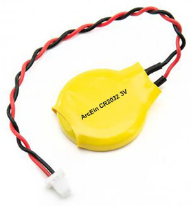 ArcEin CR2032 3V Battery - ArcEin : Flipkart.com