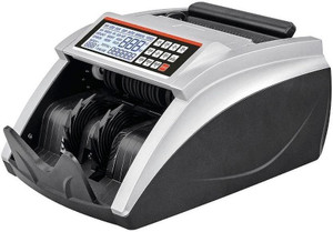 Skyline Automation Portable LCD Digital Electronic Money Counter ...