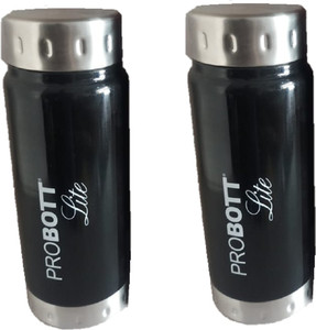 Flipkart.com | probot CLASSIC 1500 ml - Flask