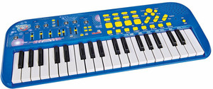 SIMBA MMW Keyboard - MMW Keyboard . Buy MMW Keyboard toys in India ...