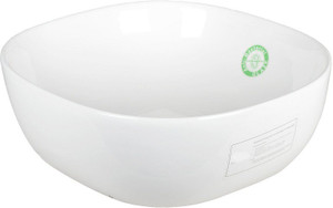 Jaquar JDS-WST-25911 Table Top Basin Price in India - Buy Jaquar JDS ...