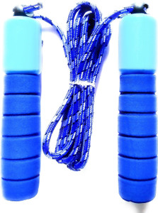 dwij collection skipping rope for exercise with steps count meter Kids ...