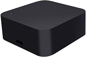 f5 Smart IR Controller Smart Air Conditioner Remote IR Controller for ...