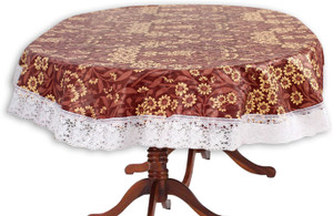 Table Cover Jpeg Stylista Floral 2 Seater Table Cover - Buy Stylista Floral 2 Seater ...