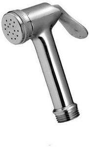 SCW Health faucet Toilet bathroom Jet Spray Hand Shower Brass Body Only ...