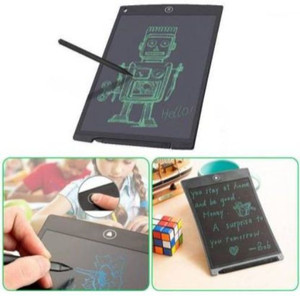 Nexbird LCD Writing pad 8.5