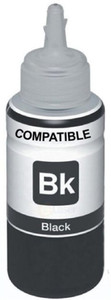 Cartouches D'encre Compatibles HP 45 XL Et HP 78 XL - Pour DeskJet 700,710,712,720,722 - Neuf
