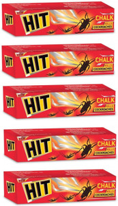 Hit Chalk 15 gm (pack of 5) GC155 - Buy Baby Care Products in India ...