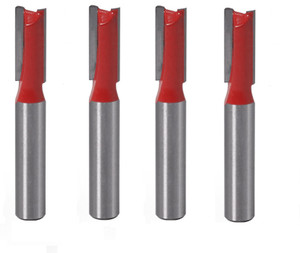 ALPHABET ROUTER BIT 9507 ( 15 MM ) Rotary Bit Set Price in India - Buy ...