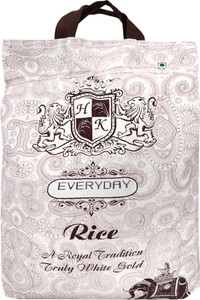 Everyday Basmati Rice Price in India - Buy Everyday Basmati Rice online ...