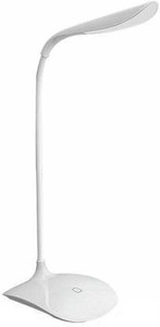 REXBURG Rechargeable LED Touch On/Off Switch Desk Lamp Table Lamp Price ...