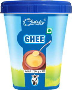 Chitale Ghee Plastic Bottle Price in India - Buy Chitale Ghee Plastic ...
