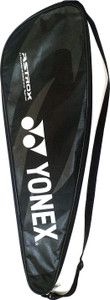 YONEX Full Cover For Astrox Racquet Carry Case/Cover Free Size - Buy ...
