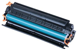Printcare C388A / 88A TONER CARTRIDGE Compatible for P1007, P1008 ...
