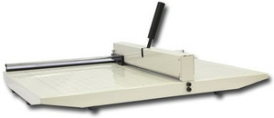 Flipkart.com | NEVER ENDING A3 Paper Folding Machine Manual Paper ...