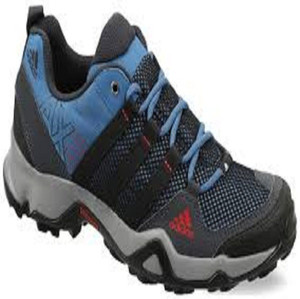 ADIDAS Ax2 Training & Gym Shoes For Men - Buy ADIDAS Ax2 Training & Gym ...