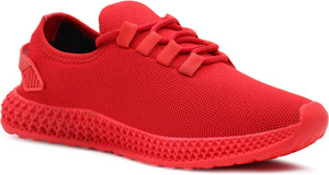 Shoeb Rfm RFM Running Shoes For Men - Buy RFM Running Shoes For Men Online at ...