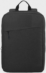 Mufubu Lexus Laptop Backpack For Men & Women – Fits Up To 15.6 Inch Laptop, Water Resistant - View #12