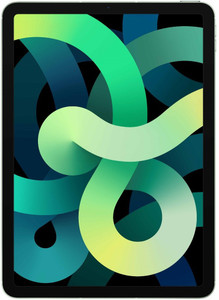 apple-myh72hn-a-original-