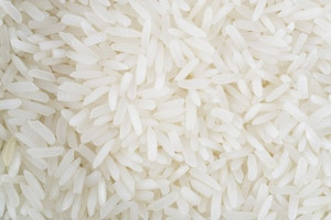 Akshata Rice MUNNA LAL Akshata For Puja Whole Rice 400g Price in India - Buy MUNNA ...
