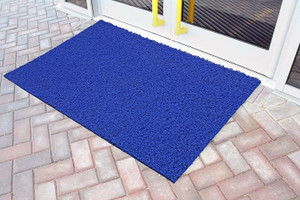 Pvc Target Mat urban gallery PVC (Polyvinyl Chloride) Door Mat - Buy urban gallery PVC ...