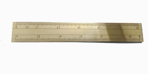 Flipkart.com | Simrah PATWARI SCALE 6