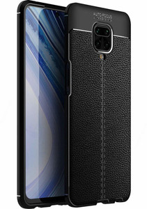 imbi Back Cover for Xiaomi Poco M2 Pro Autofocus - imbi : Flipkart.com