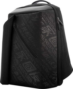 ASUS BP2500G ROG Ranger Gaming 17 L Laptop Backpack Black - Price in ...
