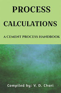 PROCESS CALCULATIONS: Buy PROCESS CALCULATIONS by Compiled By V. D ...