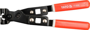YATO YT-0606 Cv Boot Clamp Pliers Pincer Plier Price in India - Buy ...