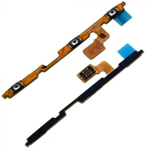 My Choice ZS127 A10 Power ON/OFF Button Price in India - Buy My Choice ...