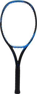 Raquette De Tennis MacGregor Challenger Plus – Grip 4 3/8