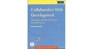 Collaborative Web Development 1st Edition: Buy Collaborative Web ...