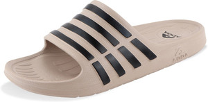 Adda Men Slides - Buy Adda Men Slides Online at Best Price - Shop ...