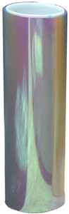 SICKSPEED Chameleon Color-Shift Film - Headlight & Fog Light Tint Vinyl Wrap Sheet - Universal Fit, Easy DIY