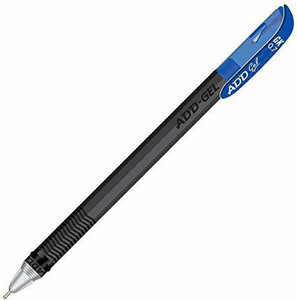 Add Gel G K 0.7 Ball Pen Roller Ball Pen - Buy Add Gel G K 0.7 Ball Pen ...