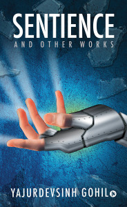 Sentience - and Other Works: Buy Sentience - and Other Works by ...