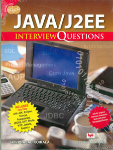 JAVA/J2EE: Buy JAVA/J2EE by Koirala Shivprasad at Low Price in India ...