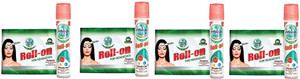 Pack d'arbalète TenPoint Siege RS410 ACUslide