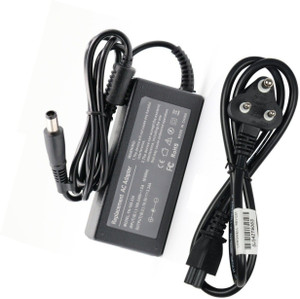 Storia E Gloria Della Dinastia Dei Paperi Alimentatore 65W 19.5V Per Portatili Dell Latitude D400 D500 D600 D610 D620 D630 Caricabatterie 65W 19.5V Per Laptop