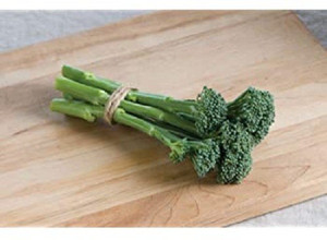 Sjeme Apollo broccoli seed Seed Price in India - Buy Sjeme Apollo ...