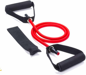 JEYANG Extra Strong Pull String - Body Building Training ( Random ...