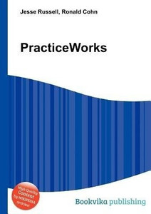 Practiceworks: Buy Practiceworks by unknown at Low Price in India ...